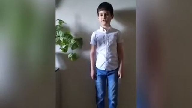 #мысидимдома С днем единства народов Казахстана