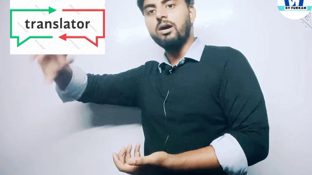 What is programing language ? | Binary language |  compiler | Interpreter |  #computerscience