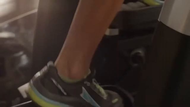 Кросстренер NordicTrack ACT Commercial