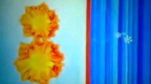 Рекламная заставка (Россия, 2002-2003) 8 Марта