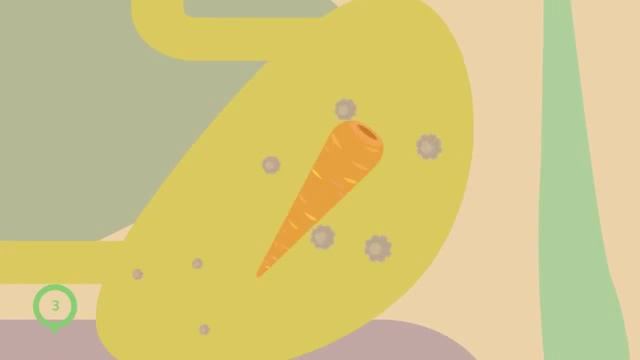 Bio-in-этапы,персонализация смотреть онлайн