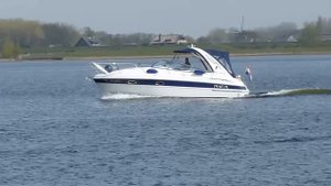 Bavaria 27 Sport.f4v