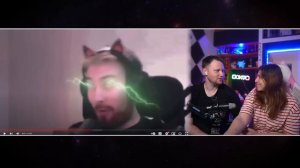 ПОЗОРНАЯ БЛОКИРОВКА ЮТУБА _ РЕАКЦИЯ на БУБР