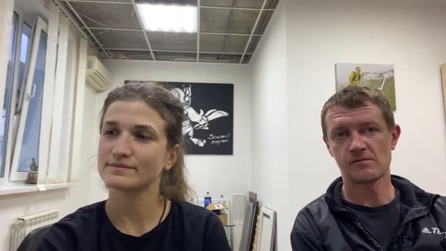 Компания «Мебель для жизни» г. Нижний Новгород