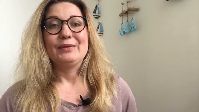 Прокрастинация и перфекционизм или почему мы так и не делаем то, чего хотим.