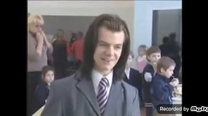 Никита Литвинков