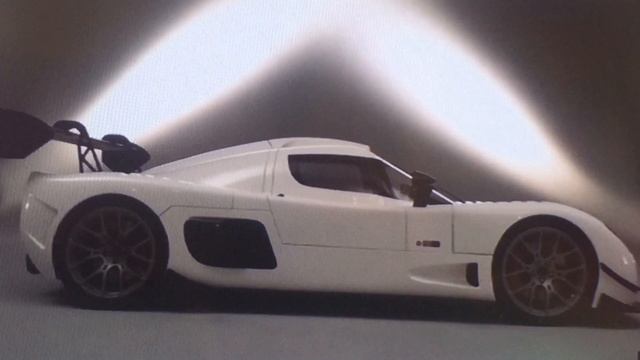 ИТАЛЬЯНСКИЙ ЯЗЫК И АВТОМОБИЛИ. ШКОЛЬНЫЕ ПРЕДМЕТЫ. УРОК 105. LINGUA ITALIANA. LEZIONE 105. смотреть онлайн