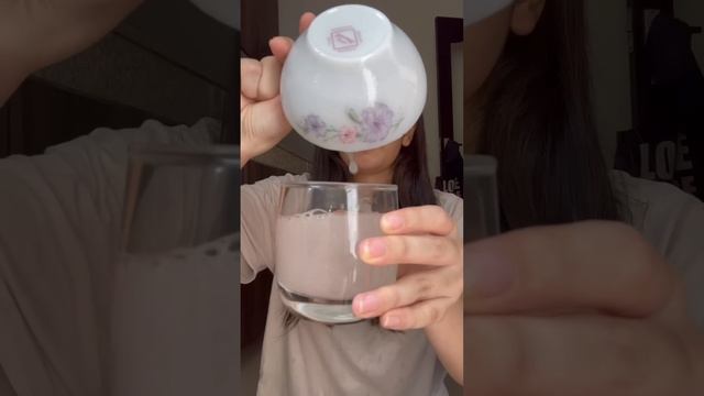 Try this Magical ✨Hair Re-Growth Spray Home Remedy?for Hair thinning, hairfall ! Works ✅?#shorts смотреть онлайн