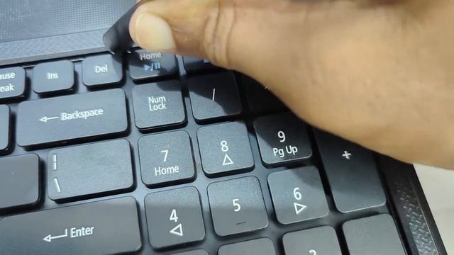 Acer 5742 laptop keyboard replacement : Quick & Easy Acer Aspire Tutorial смотреть онлайн