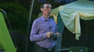 Выбор катушки для фидерного удилища. Семинар Алексея Фичко 2017 год