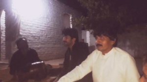 chupke chupke by Faqeer Roshan Ali Latifi new Gazal 2021