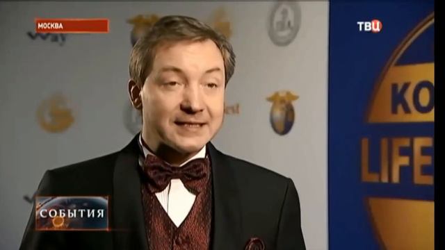 Альтернатива ипотеке