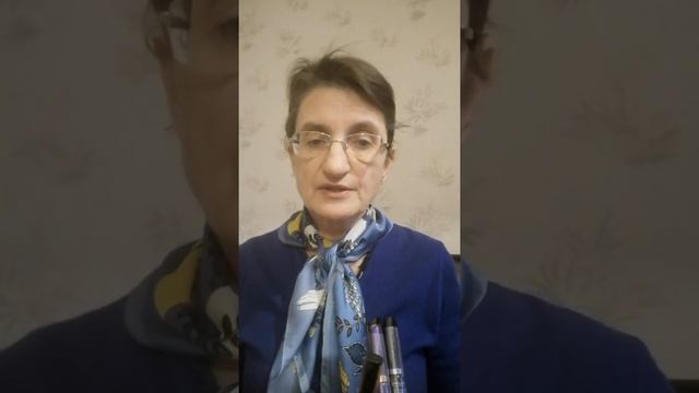 Распаковка бьюти бокса N 4 к 8 Марта. Условия заказа и доставки - в комментариях. смотреть онлайн