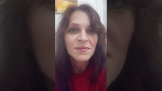 Стихи о жизни, любви. Поэзия для души