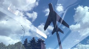 ПОТЕРЯЛИ ОГРОМНЫЕ ДЕНЬГИ ? Кто ВИНОВАТ ? Даша или Мама