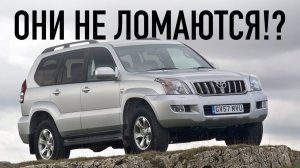 Авто рейтинги и гаджеты