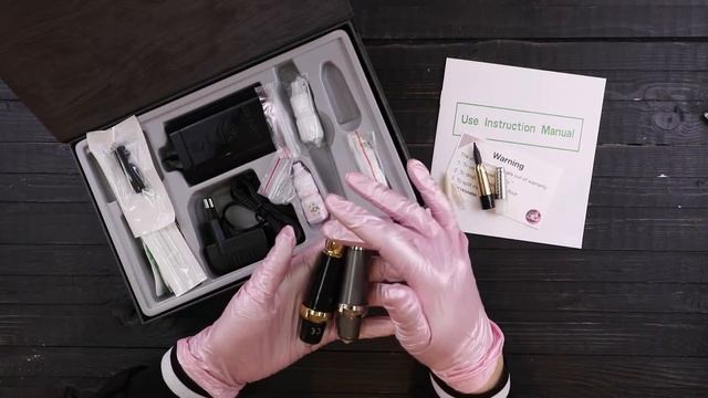 Обзор машинки Giant Sun 9420 смотреть онлайн