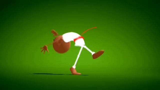 zumzum capoeira mata um смотреть онлайн