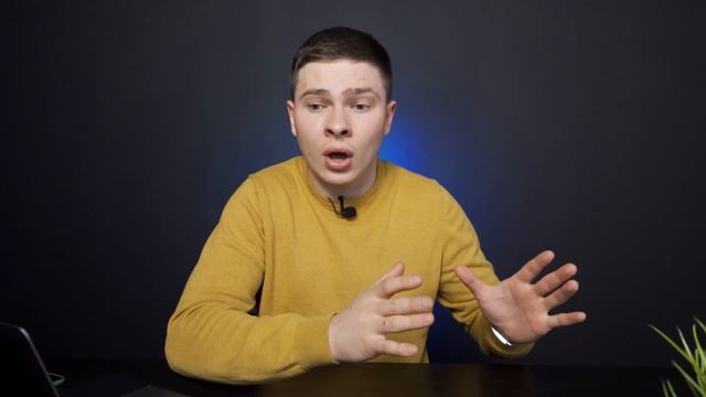 Керамическое покрытие для кожи, что может быть хуже?