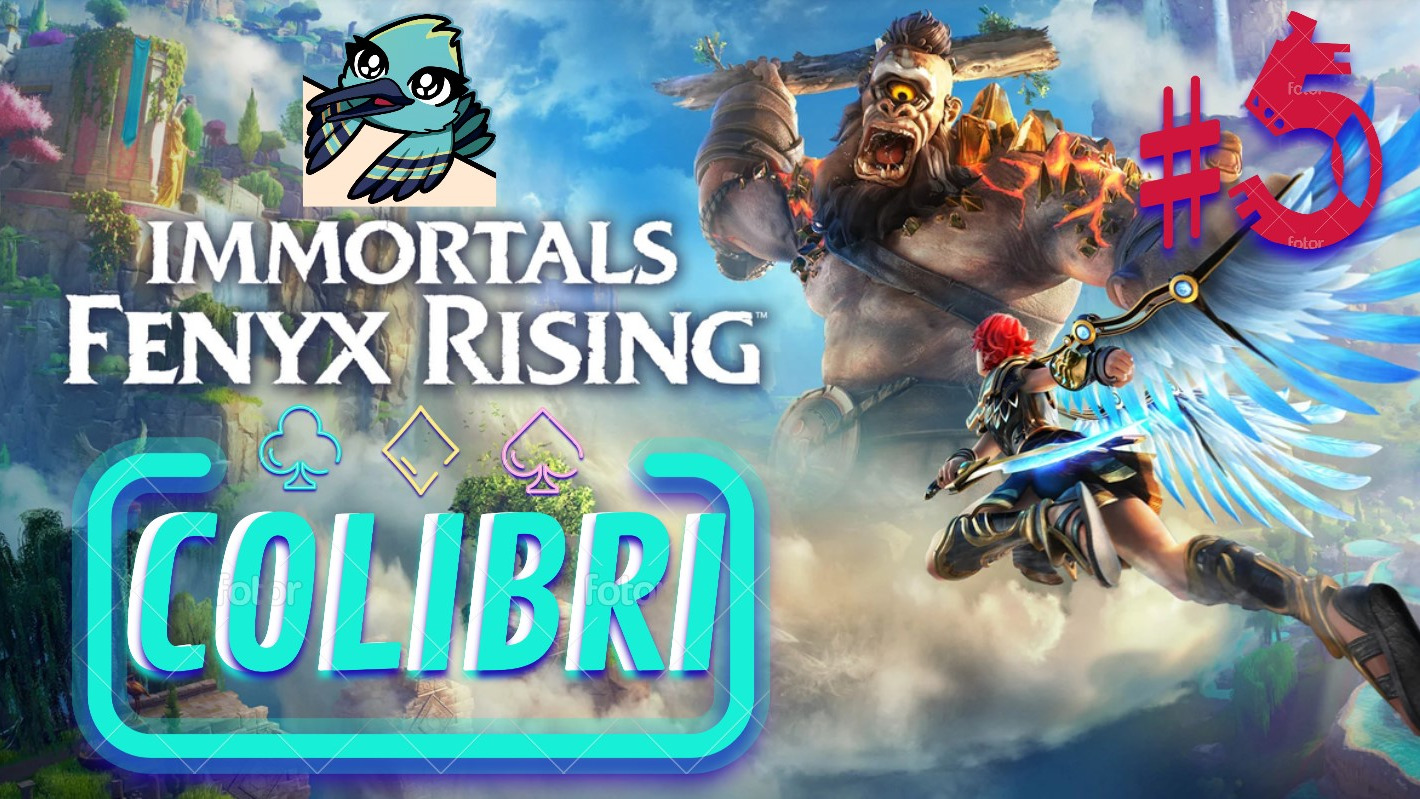 Rise of the immortals steam фото 107