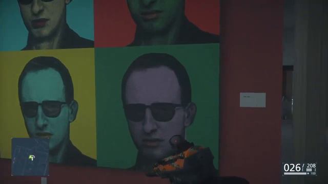 Battlefield™ Hardline (Эп.7) СТЕКЛЯННЫЕ ДОМА #16 смотреть онлайн