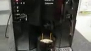 ремонт кофе машины krups-siziliana