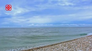 Уроки (5) покаяния. Идём на исповедь. Что говорить на исповеди? Н.Е. Пестов #мирправославия