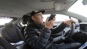 Как поставить авто из Армении на Российский учет? Первые ПРОБЛЕМЫ!!!!