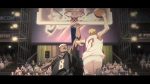 он в потоке