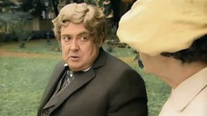 Городок - "Вернисаж городка 25"