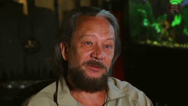 Главные проблемы человечества глазами путешественника смотреть онлайн