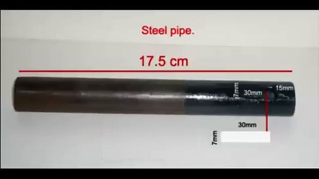 Venturi Cold Smoker смотреть онлайн