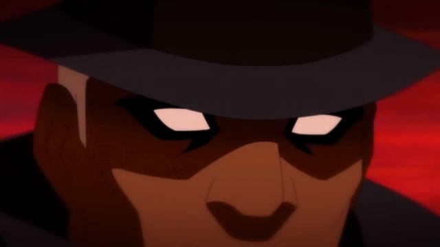 Young Justice S4 E 13 Kaerb Ym Traeh!(Break My Heart) смотреть онлайн