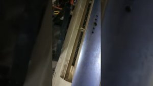 Самодельный фанкойл из кондиционера.