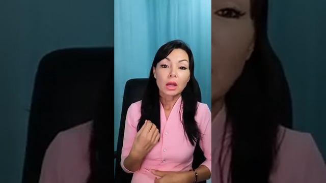 Как построить эффективные коммуникации на основе ценностей и убеждений