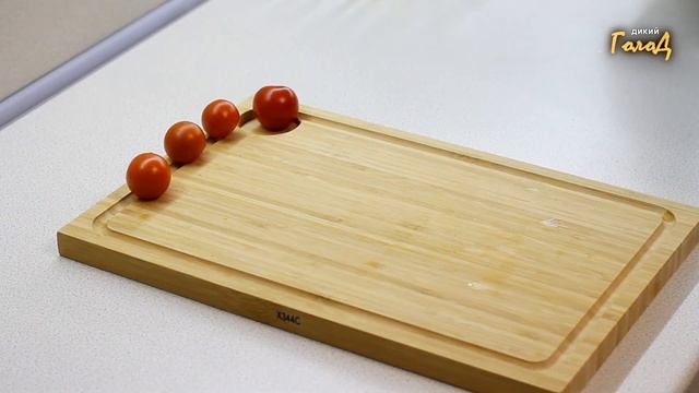 Ночной Омлет - Пуляр смотреть онлайн