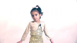 Грустная песня "Тигренок"