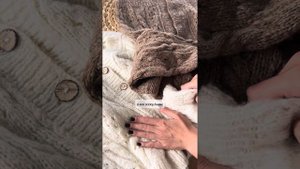 Обзор на пряжу «Alpaca Air» Gazzal