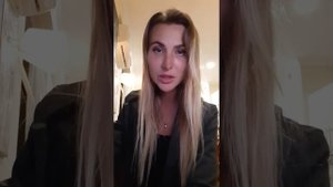 Жизнь без ЯДы, воды, сна (Автономия) @Анастасия Зылевич 21.10.19. ПоСмотрите "Описание" под видео↓