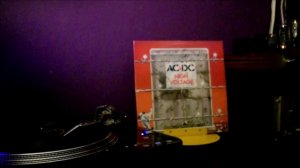 ACDC - Stick Around