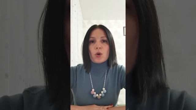 Аффирмации или молитва? смотреть онлайн