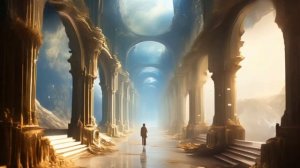 Лабиринты Ехо, Макс фрай #эхо#макс фрай #путешествие между мирами