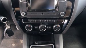 VOLKSWAGEN JETTA '2017