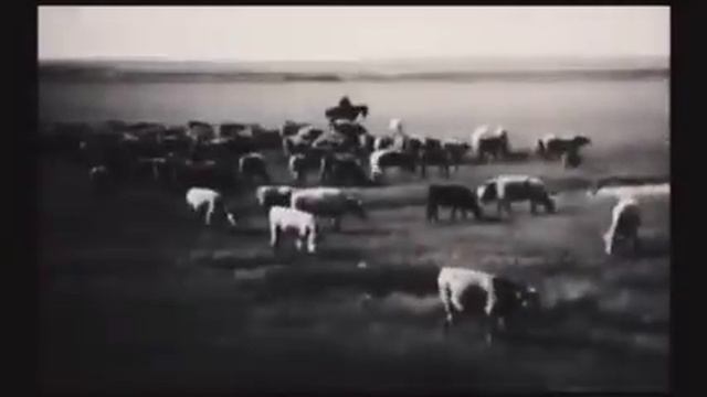 видеоролик о В.Б.Борсоеве МАОУ СОШ 42 Улан Удэ смотреть онлайн