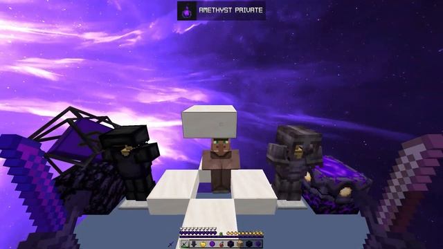 Top 10 PvP Texture Packs  1.16.5 / 1.20.1