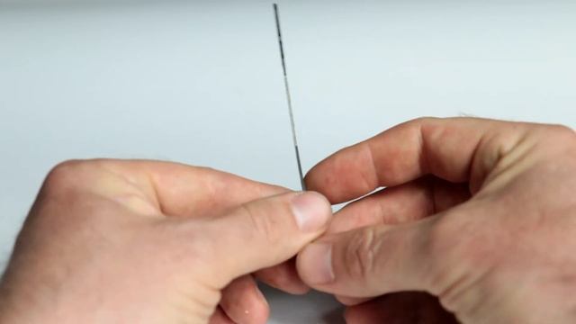 Кухня своими руками. Врезка мойки и варочной панели. смотреть онлайн