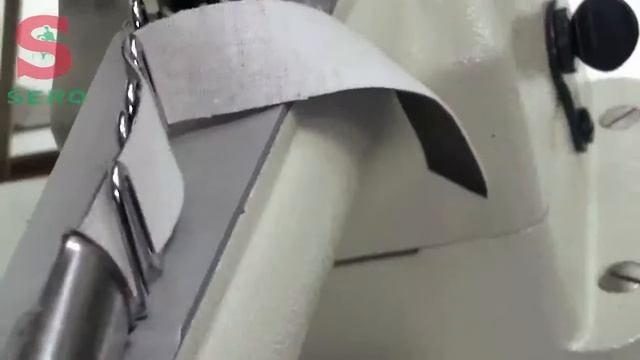 TYPICAL GC2605 смотреть онлайн