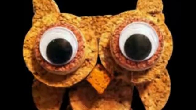 Как сделать ЛЕГКО И ПРОСТО фигурки из БУТЫЛОЧНЫХ ПРОБОК How to make figures from BOTTLE CAPS смотреть онлайн