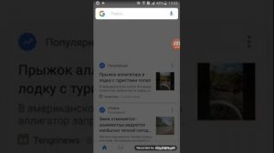 Как скачать приватный сервер shadow fight 2