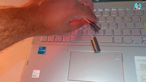 Asus Pen Active Connect | How to Asus Touch Pen Activate | Asus pen how to use